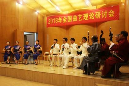 6fc46496-d532-4750-9de8-2b8b7d2fd4c5